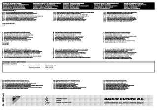 EHFZ-D3V_3P512220-11D_Eco Declaration of Conformity download